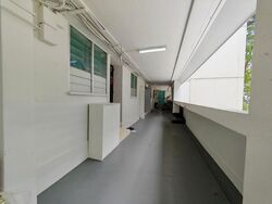 Bedok North Street 3 (D16), Shop House #634519391